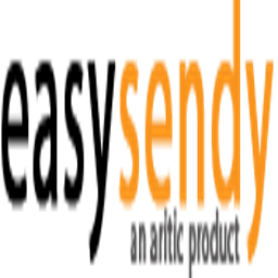 EasySendy Logo