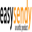 EasySendy logo