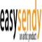 easysendy-pro-da35212 logo