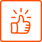 Approval by Zapier logo