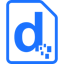 Docmosis