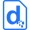 Docmosis logo