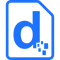 docmosis logo