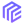 Create logo