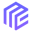 Create logo