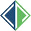 CA Office Automation