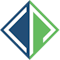 ca-office-automation logo