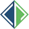 ca-office-automation logo
