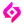 Saleo logo