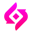 Saleo logo