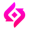saleo logo