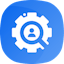 AutoLeadFindr