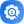 AutoLeadFindr logo