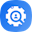 AutoLeadFindr logo