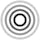 Waitless logo