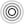 Waitless triggers, actions, and search