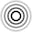 Waitless logo
