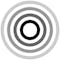 waitless logo