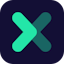 Oxylabs