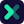 Oxylabs logo