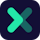 Oxylabs logo