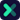Oxylabs