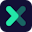 Oxylabs logo