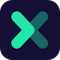 oxylabs logo