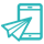 LabsMobile logo