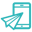 LabsMobile logo