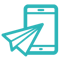 labsmobile logo