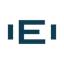 Eventscase