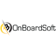 OnBoardSoft Channel Partner Portal