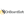 obs-channel-partner-portal-ca224 logo