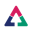 ShareBuilders logo