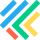 Rework logo