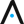 AISTA logo