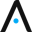 AISTA logo