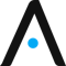 aista logo