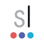 Signagelive