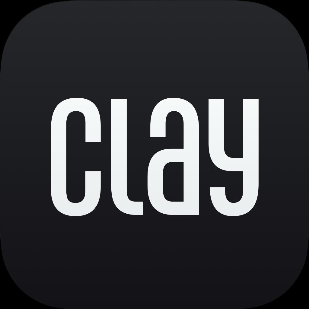 Clay (clay.earth)