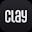 Clay (clay.earth) logo