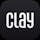 Clay (clay.earth) logo