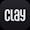 Clay (clay.earth) logo