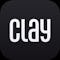 Clay (clay.earth)