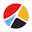Obviously AI logo