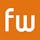 Firmwater LMS logo