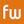 Firmwater LMS logo