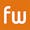 Firmwater LMS logo