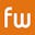 Firmwater LMS logo